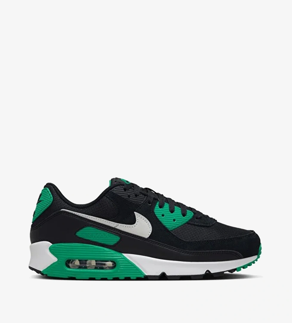 Nike Air Max 90 - Görsel 1