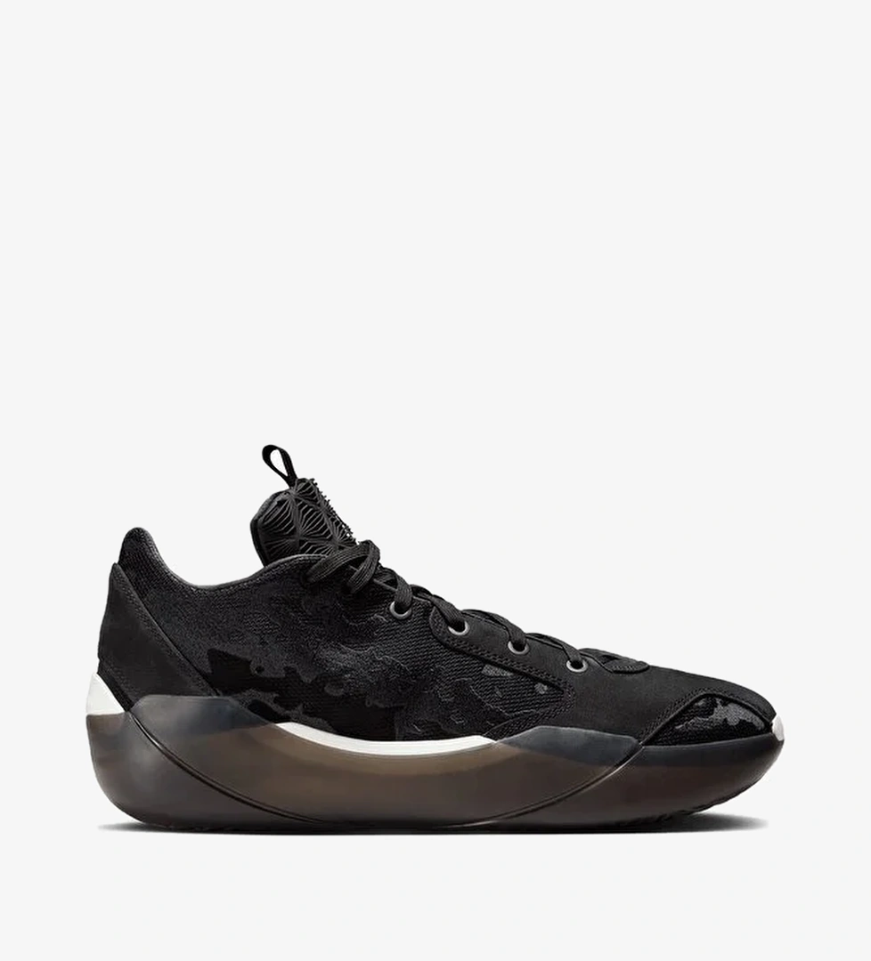 Jordan Air XXXIX - Görsel 1