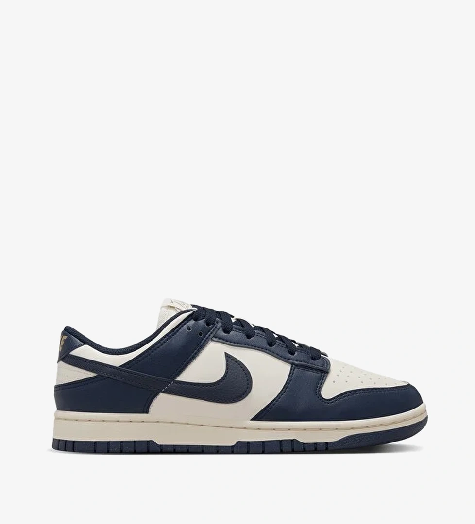 Nike Dunk Low Next Nature - Görsel 1