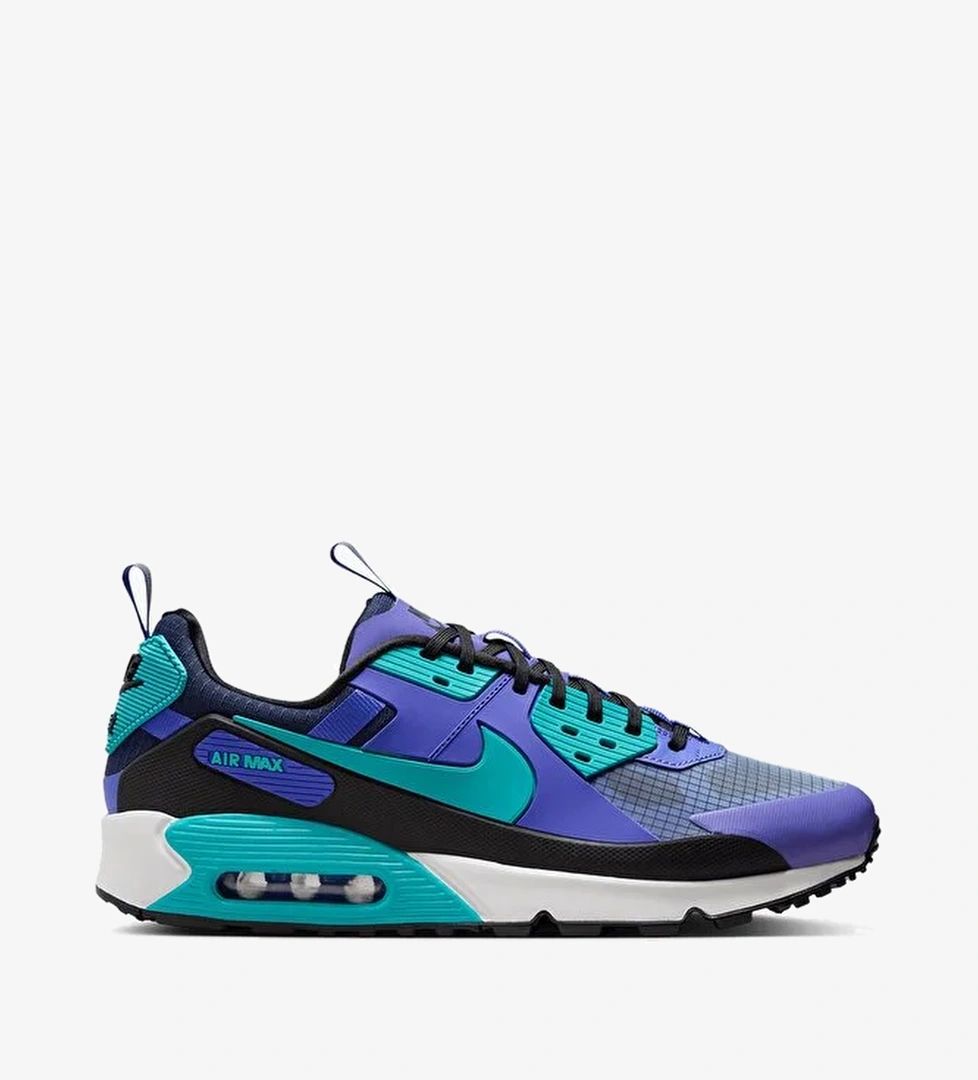 Nike Air Max 90 Drift