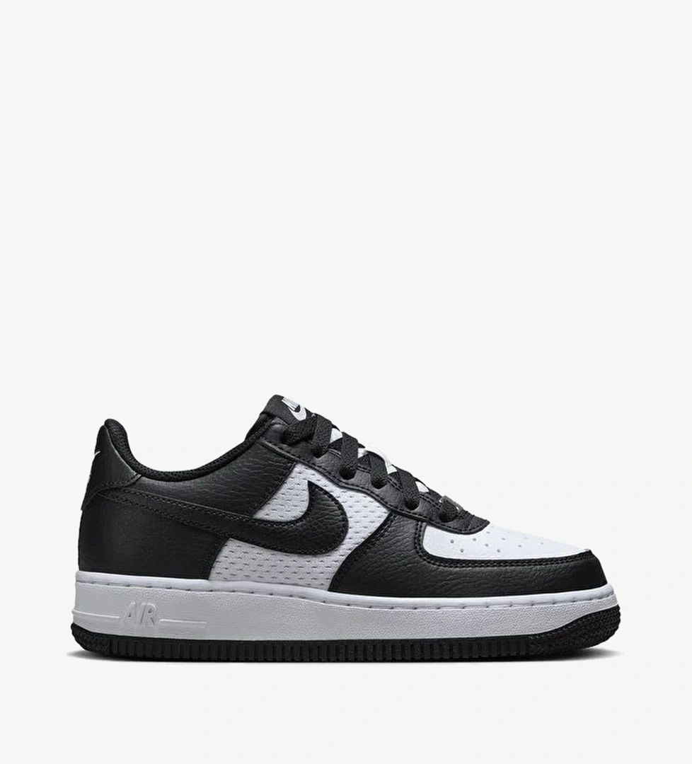 Nike Air Force 1 (Gs) - Görsel 1