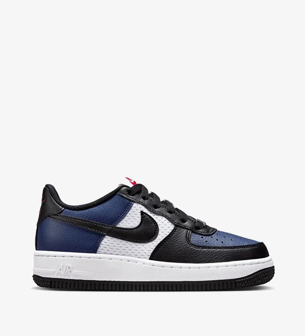 Nike Nike Air Force 1 (Gs) model görseli