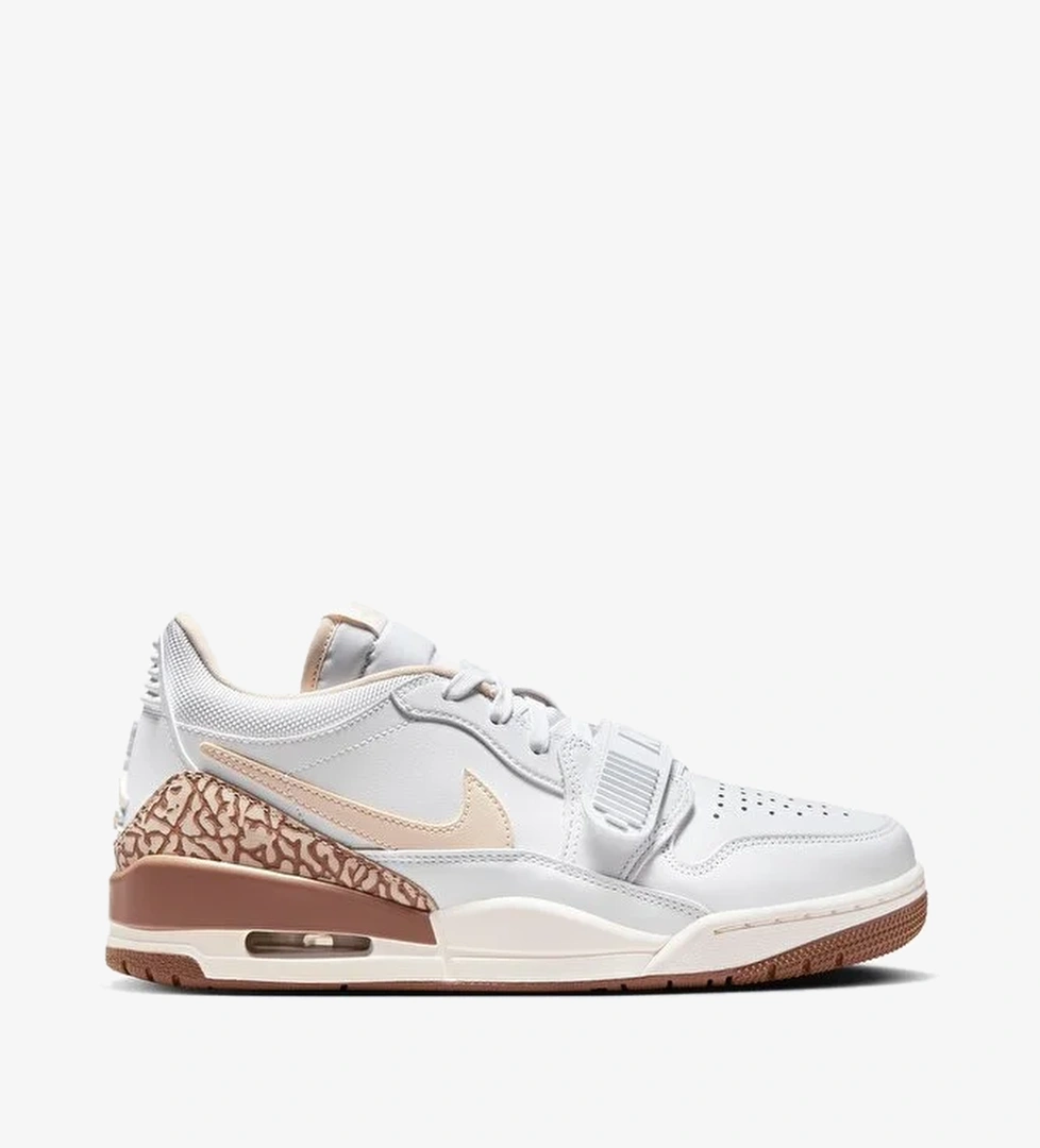 Jordan Air Legacy 312 Low - Görsel 1