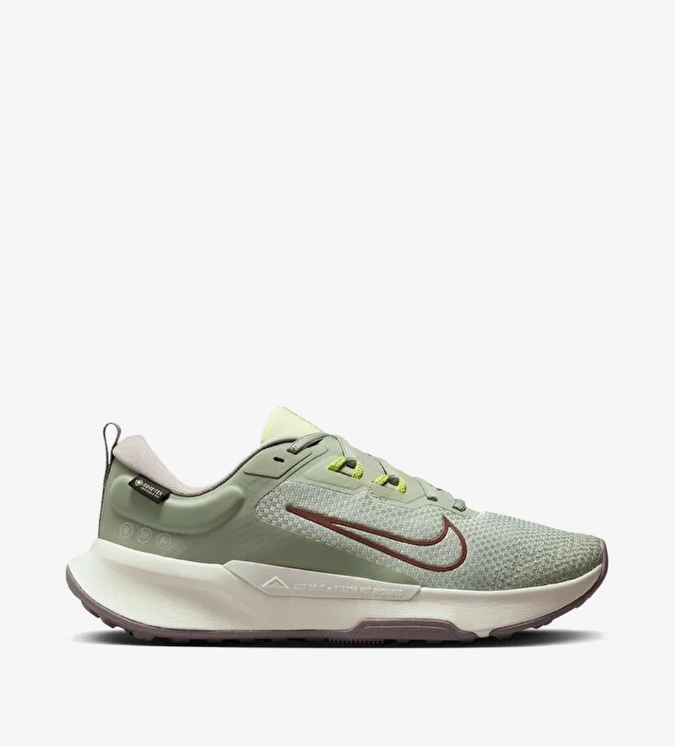 Nike Juniper Trail 2 Gore-Tex