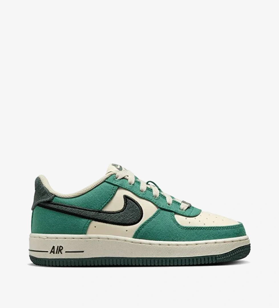 Nike Air Force 1 Lv8 (Gs) - Görsel 1