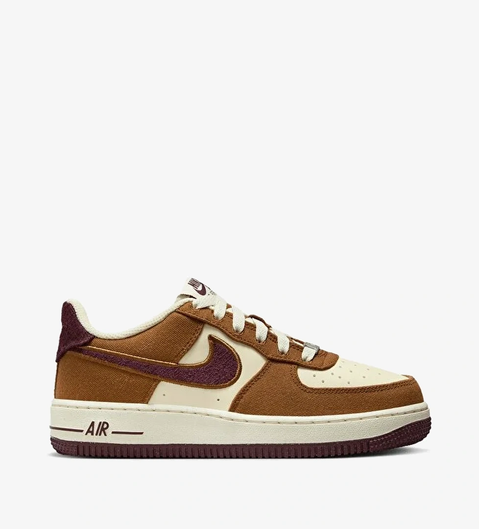 Nike Air Force 1 Lv8 (Gs)