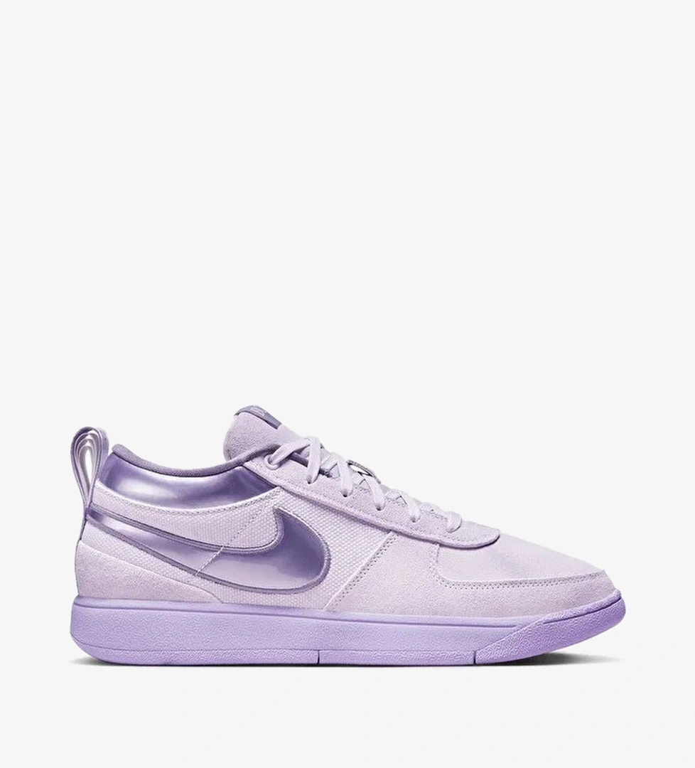 Nike Nike Book 1 model görseli