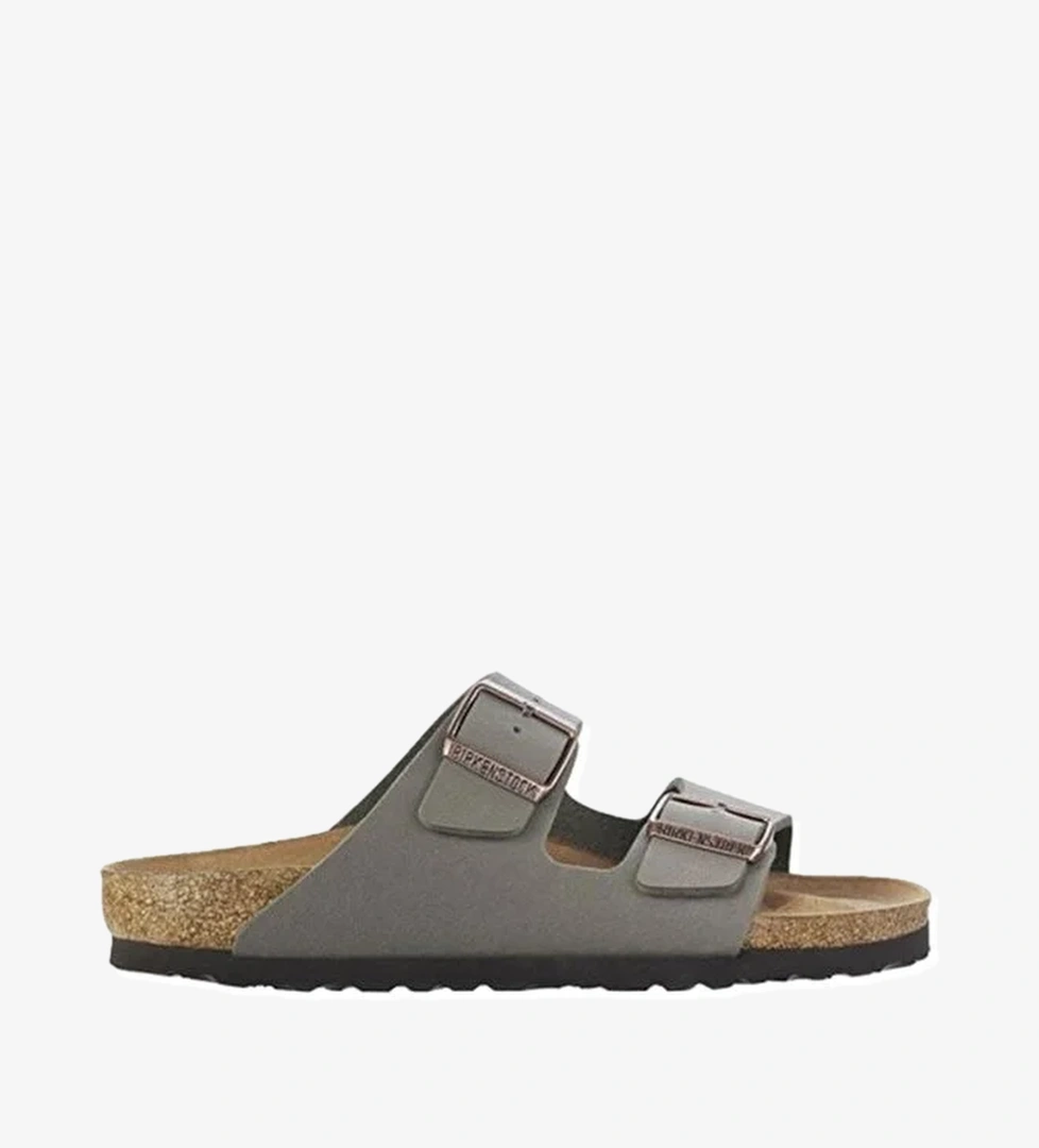 Birkenstock Arizona Bf