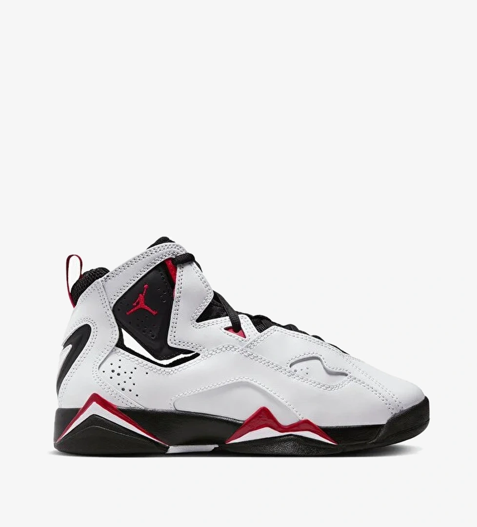 Jordan Jordan True Flight (Gs) model görseli