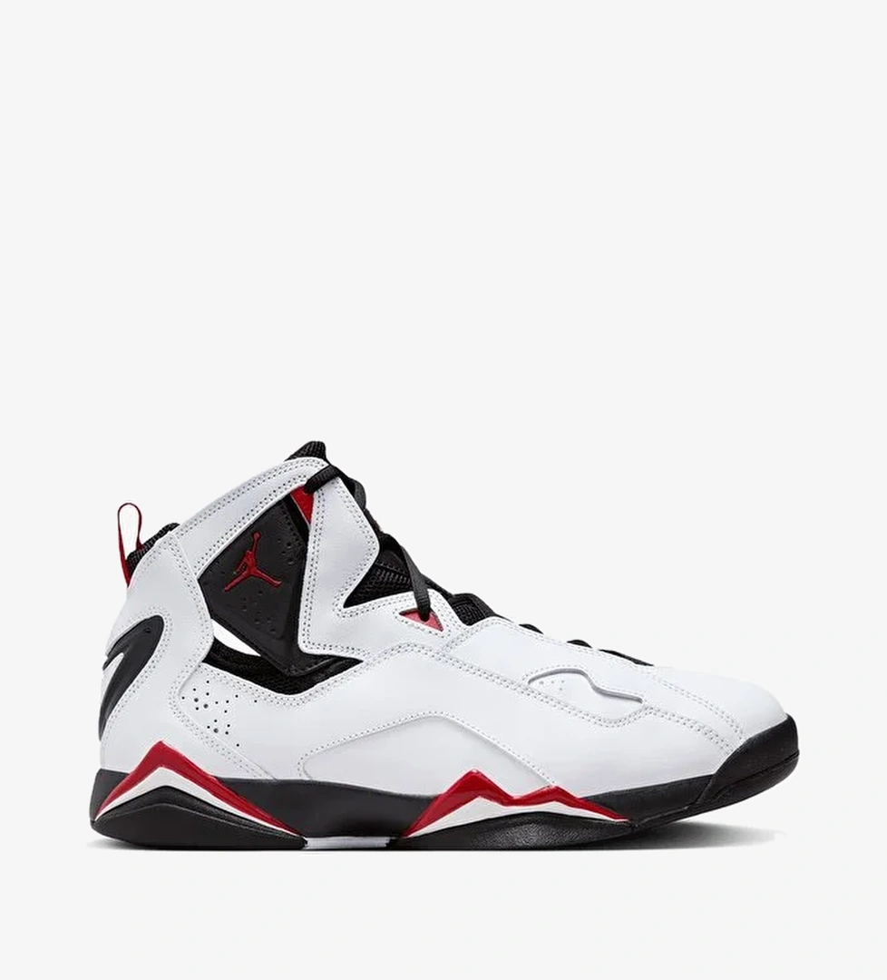 Jordan True Flight - Görsel 1