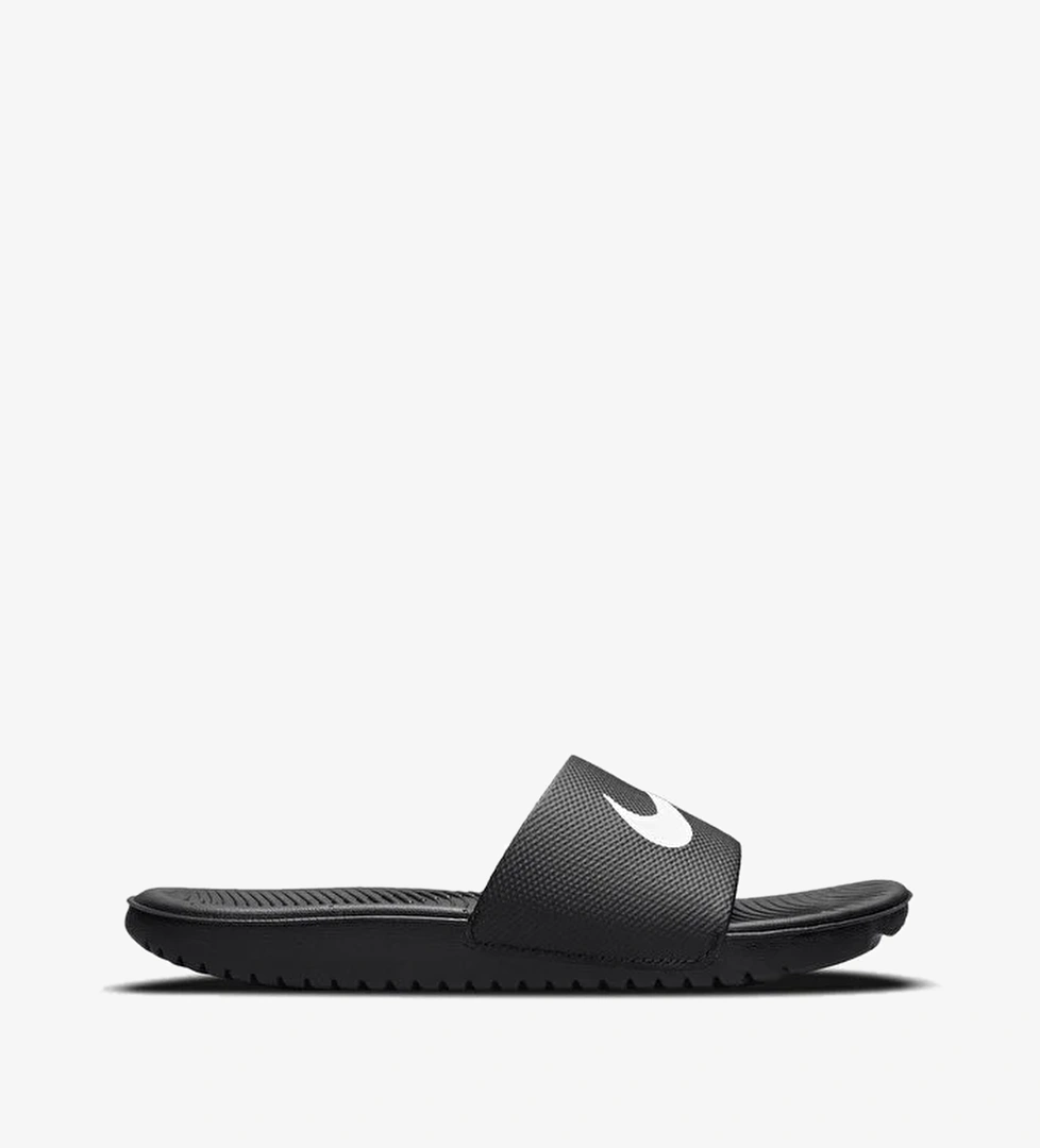 Nike Kawa Slide (Gs) - Görsel 1