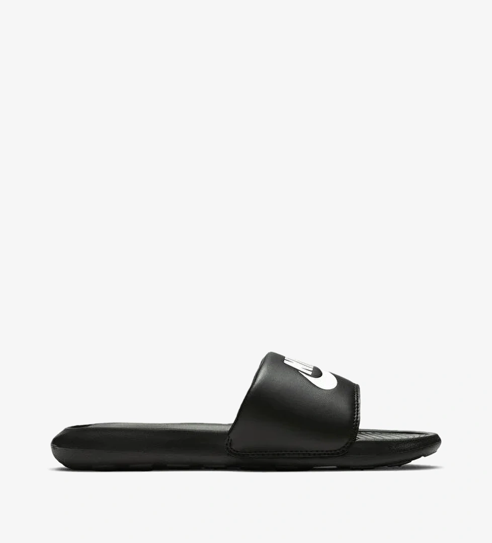 Nike W Victori One Slide - Görsel 1