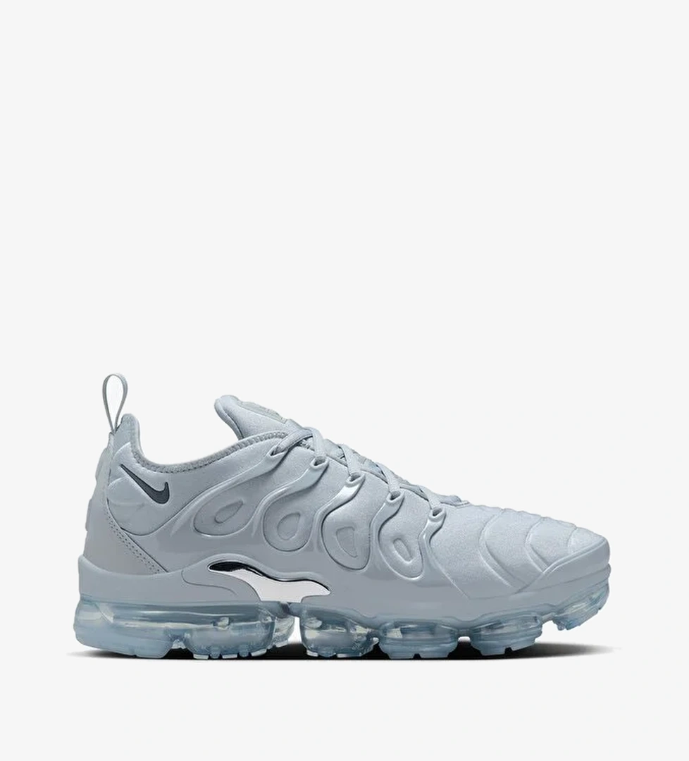 Nike Air Vapormax Plus - Görsel 1
