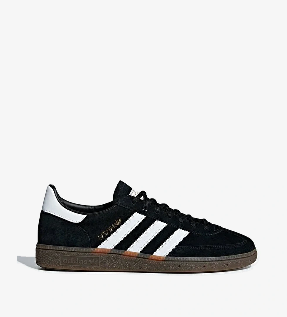 adidas Handball Spezial - Görsel 1