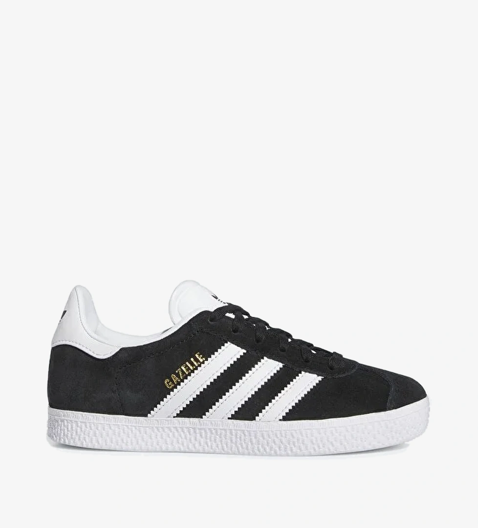 adidas Gazelle C - Görsel 1