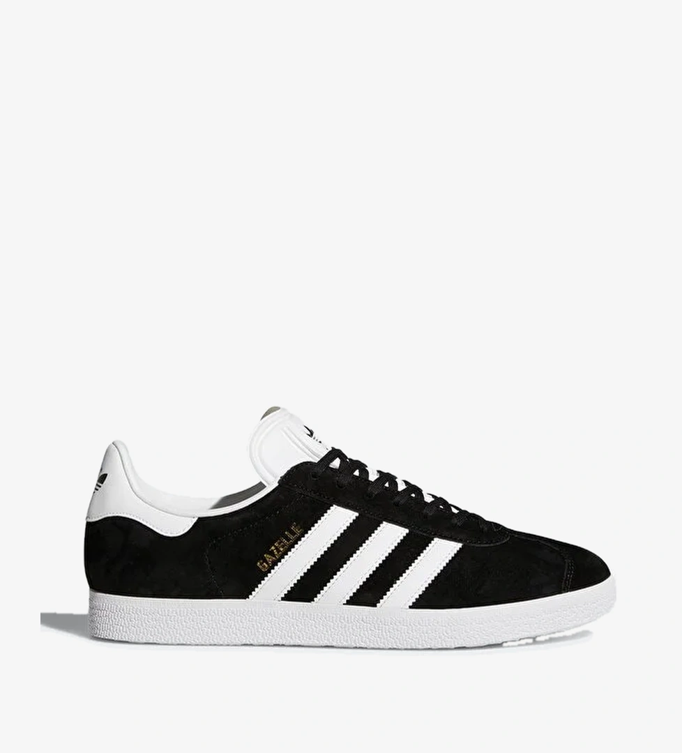 adidas Gazelle - Görsel 1