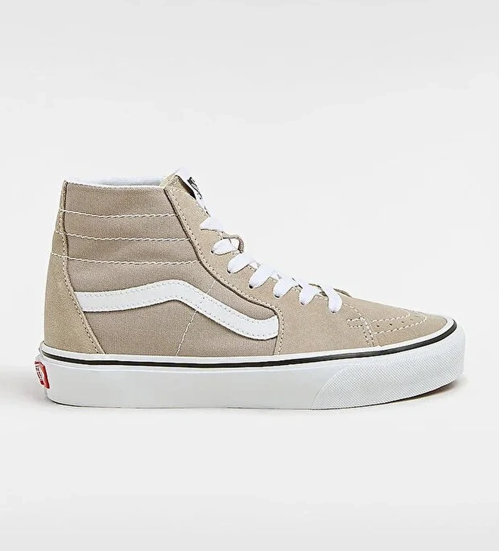 Vans SK8-Hi Tapered - Görsel 1