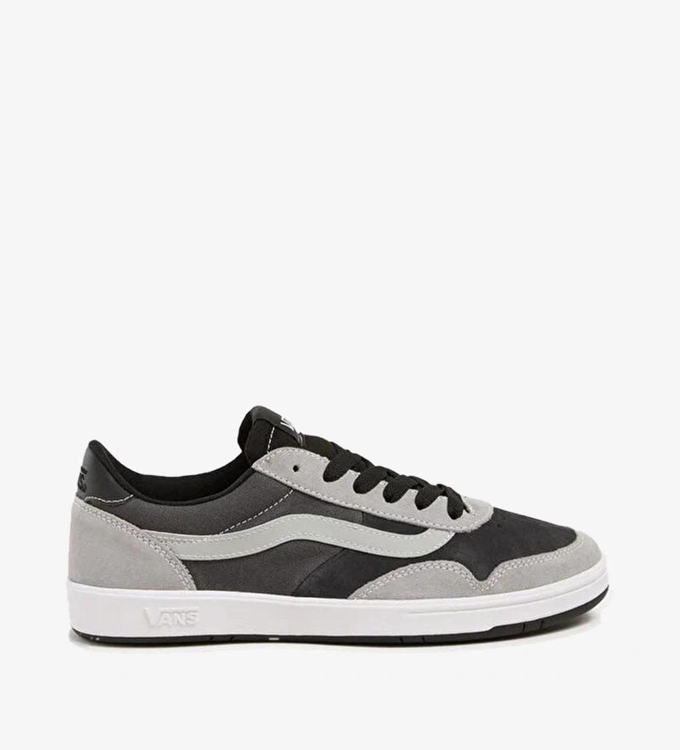 Vans Vans Cruze Too Cc model görseli