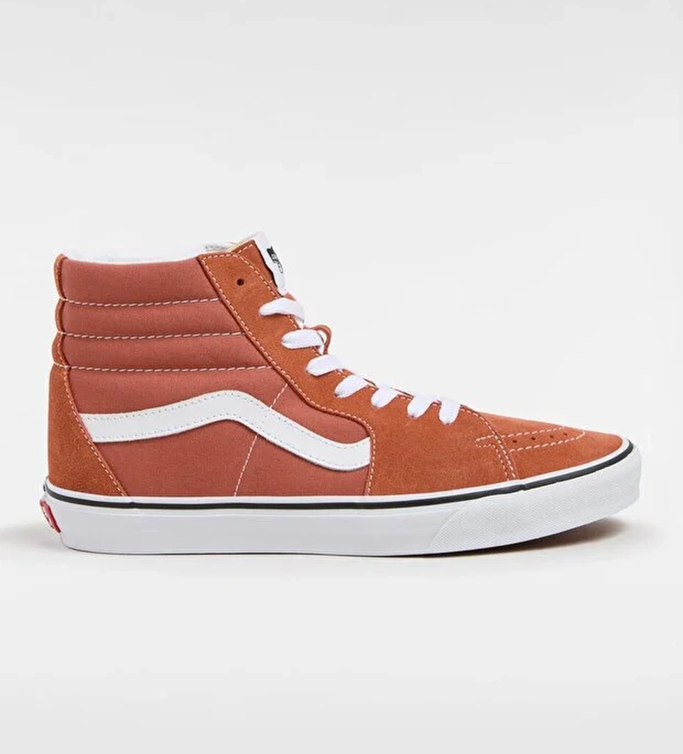 Vans Vans SK8-Hi model görseli