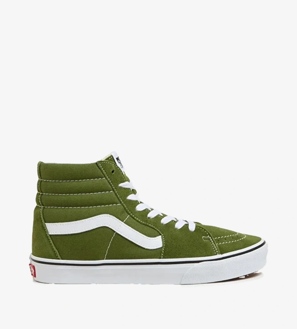 Vans SK8-Hi