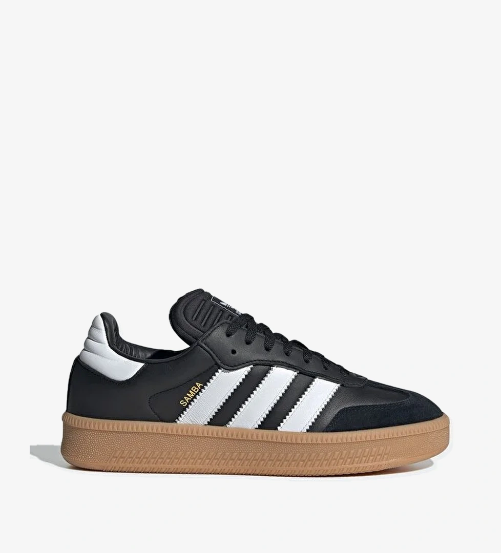 Adidas adidas Samba Xlg model görseli