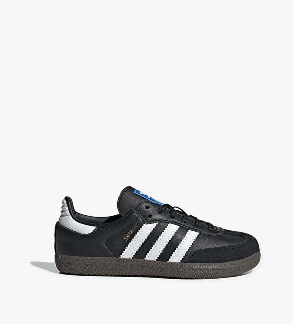 adidas Samba Og C