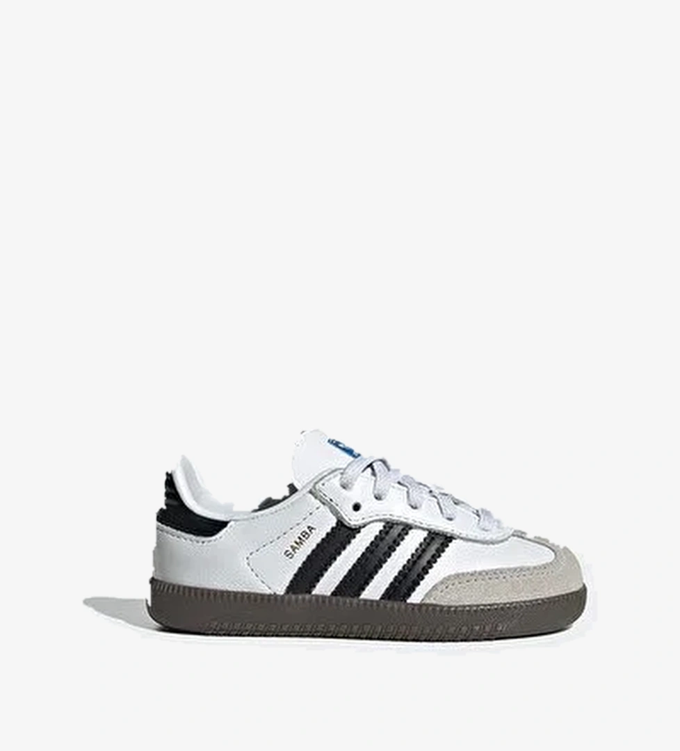Adidas adidas Samba OG I model görseli