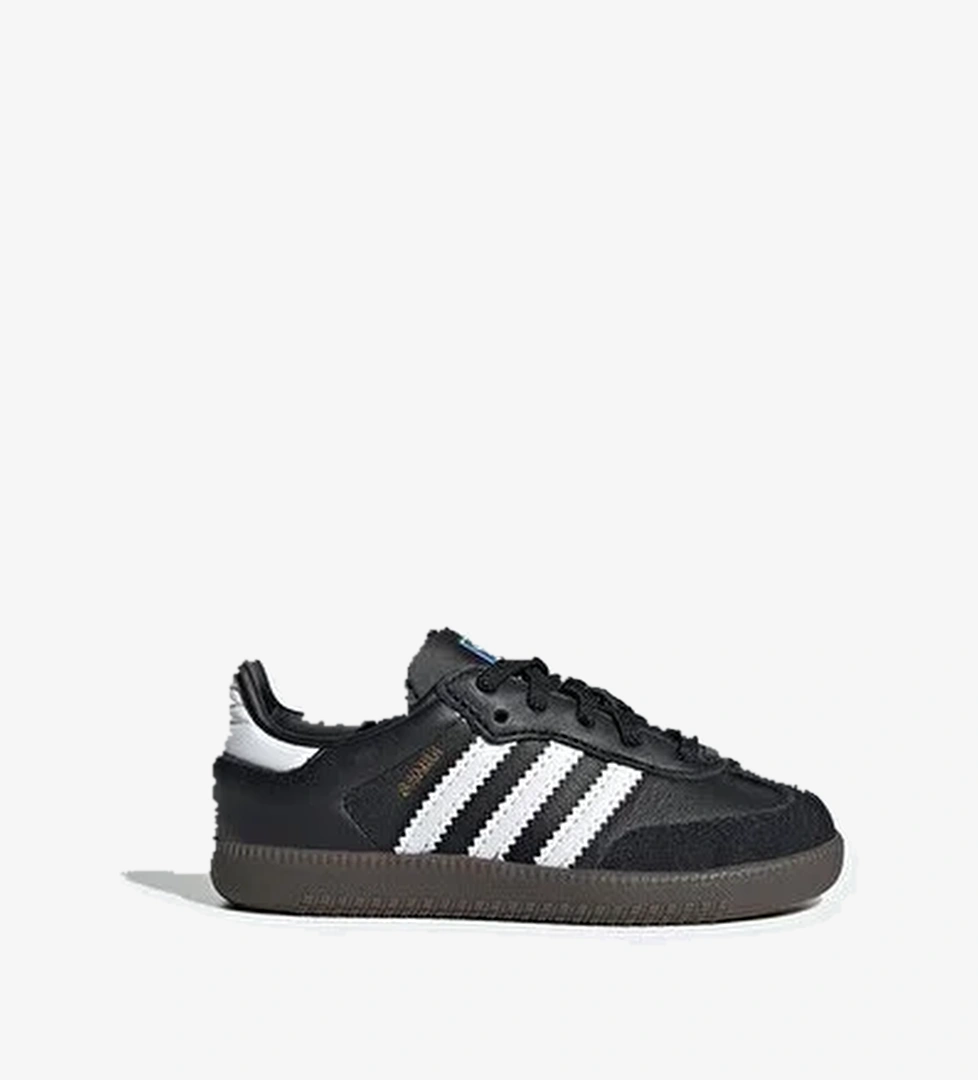 Adidas adidas Samba OG I model görseli