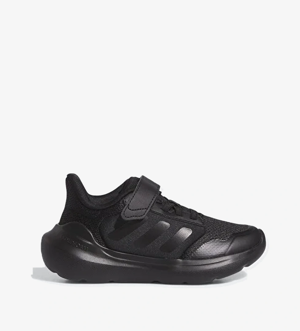 Adidas adidas Tensaur Run 2.0 C model görseli