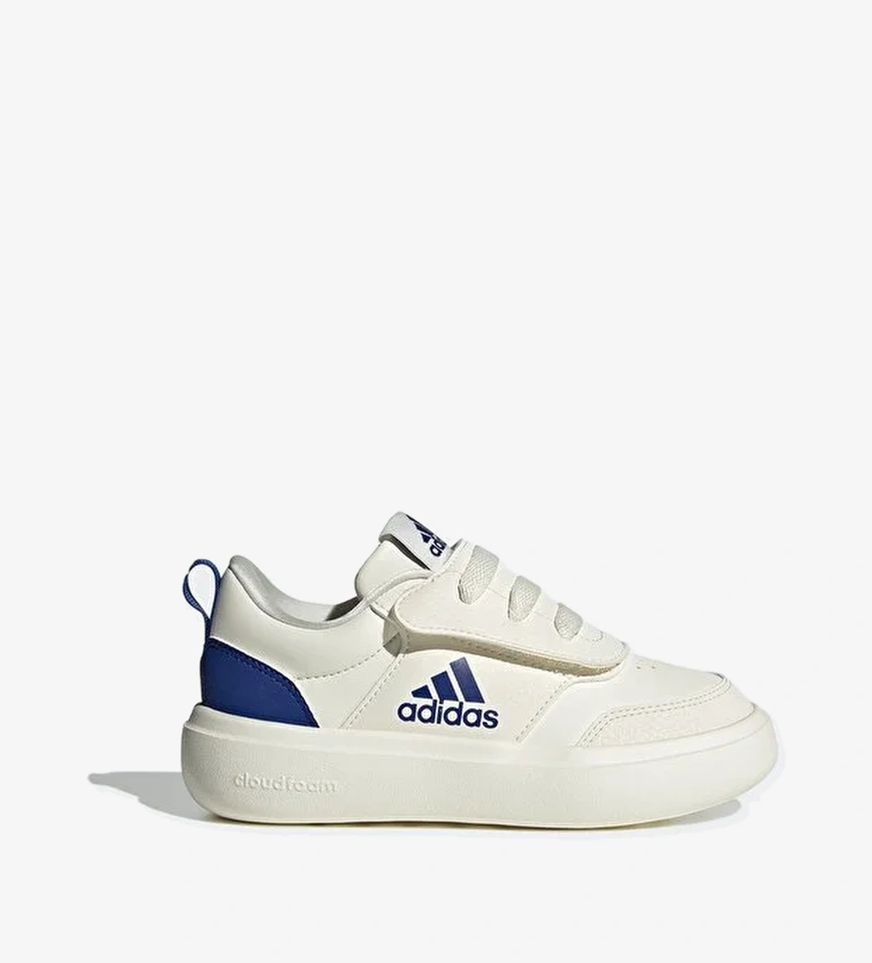 adidas Park ST C - Görsel 1