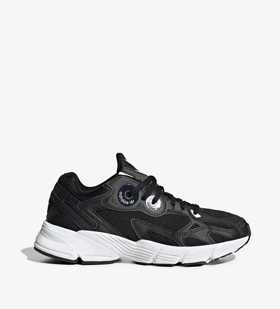 adidas Astir - Görsel 1