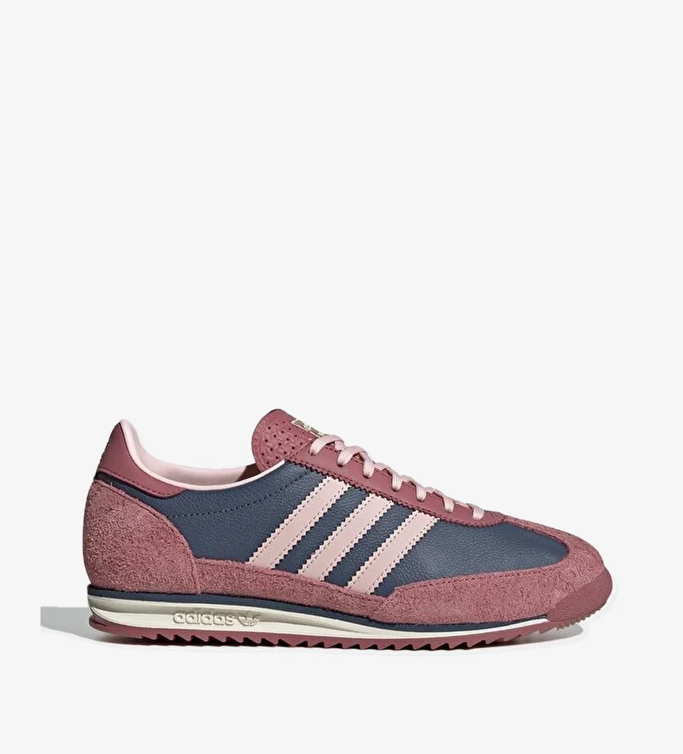 adidas SL 72 OG - Görsel 1