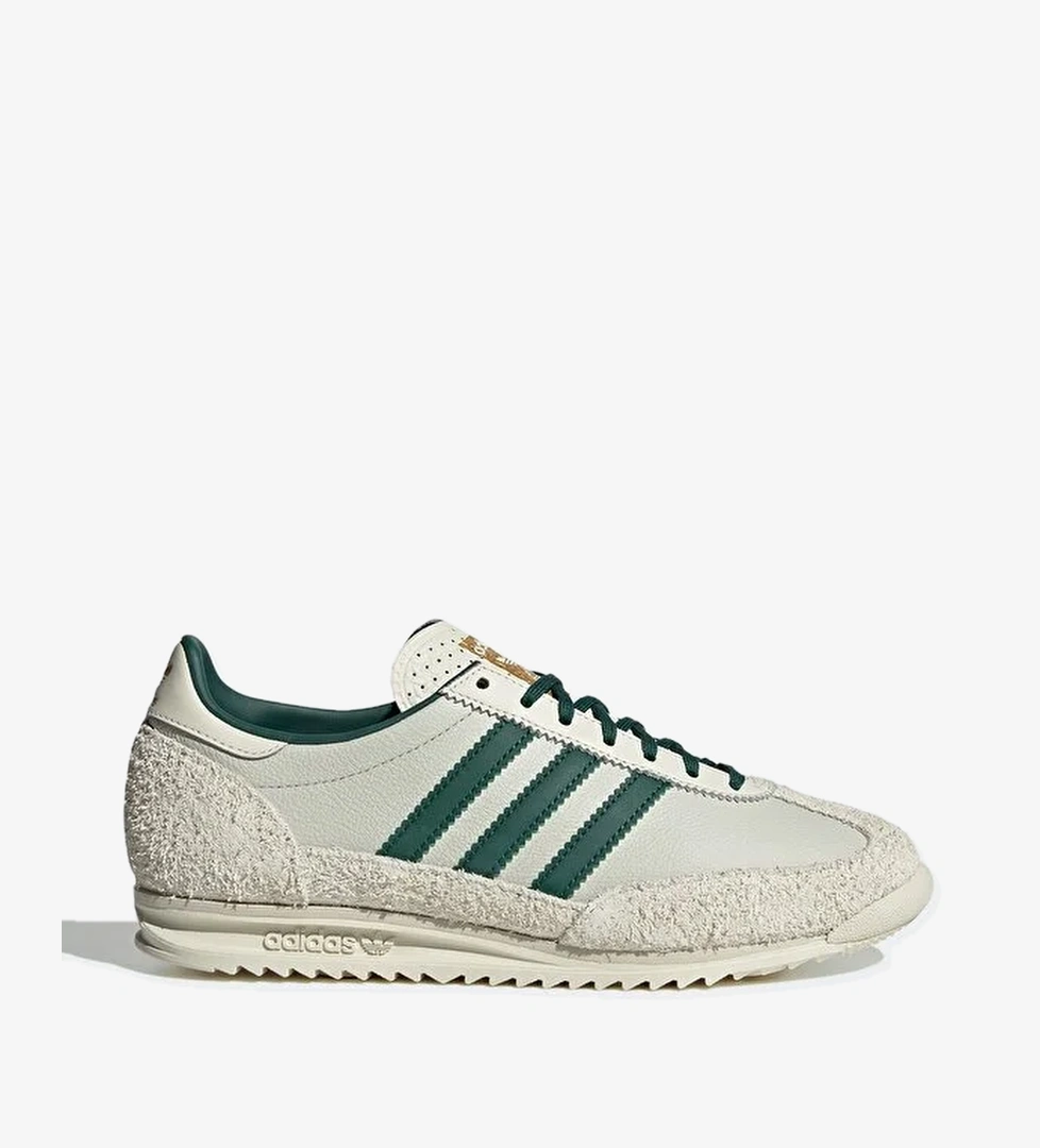 adidas SL 72 OG - Görsel 1