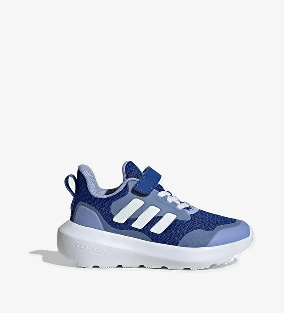 adidas Fortarun 3 C - Görsel 1