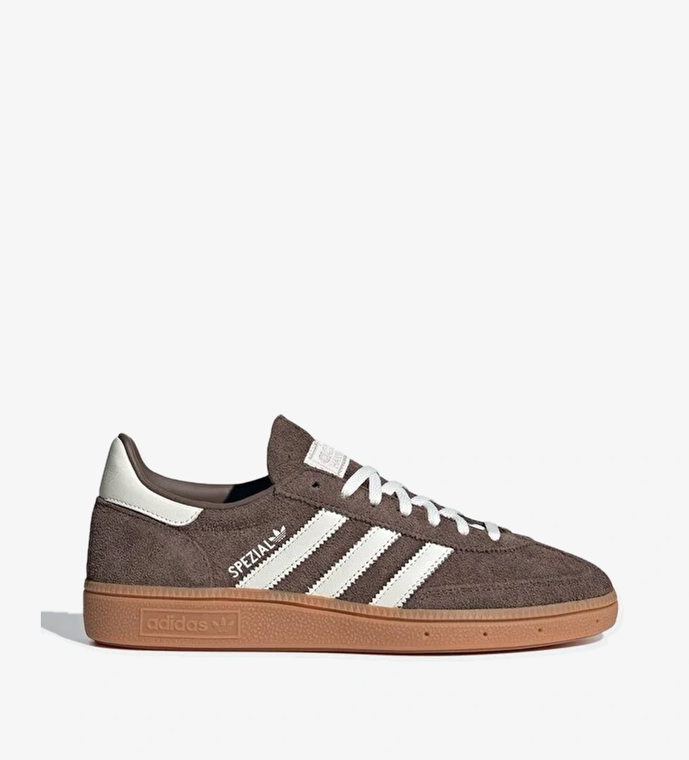 adidas Handball Spezial - Görsel 1
