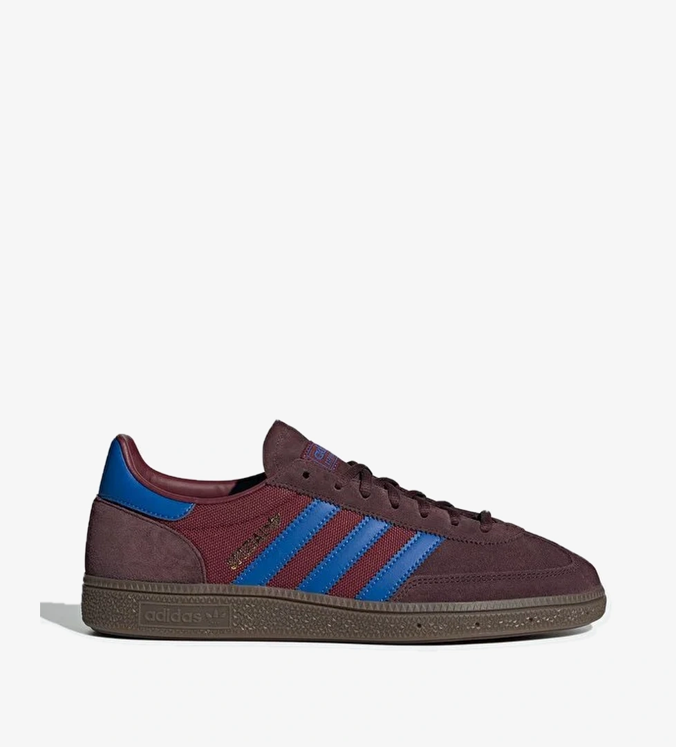 adidas Handball Spezial - Görsel 1
