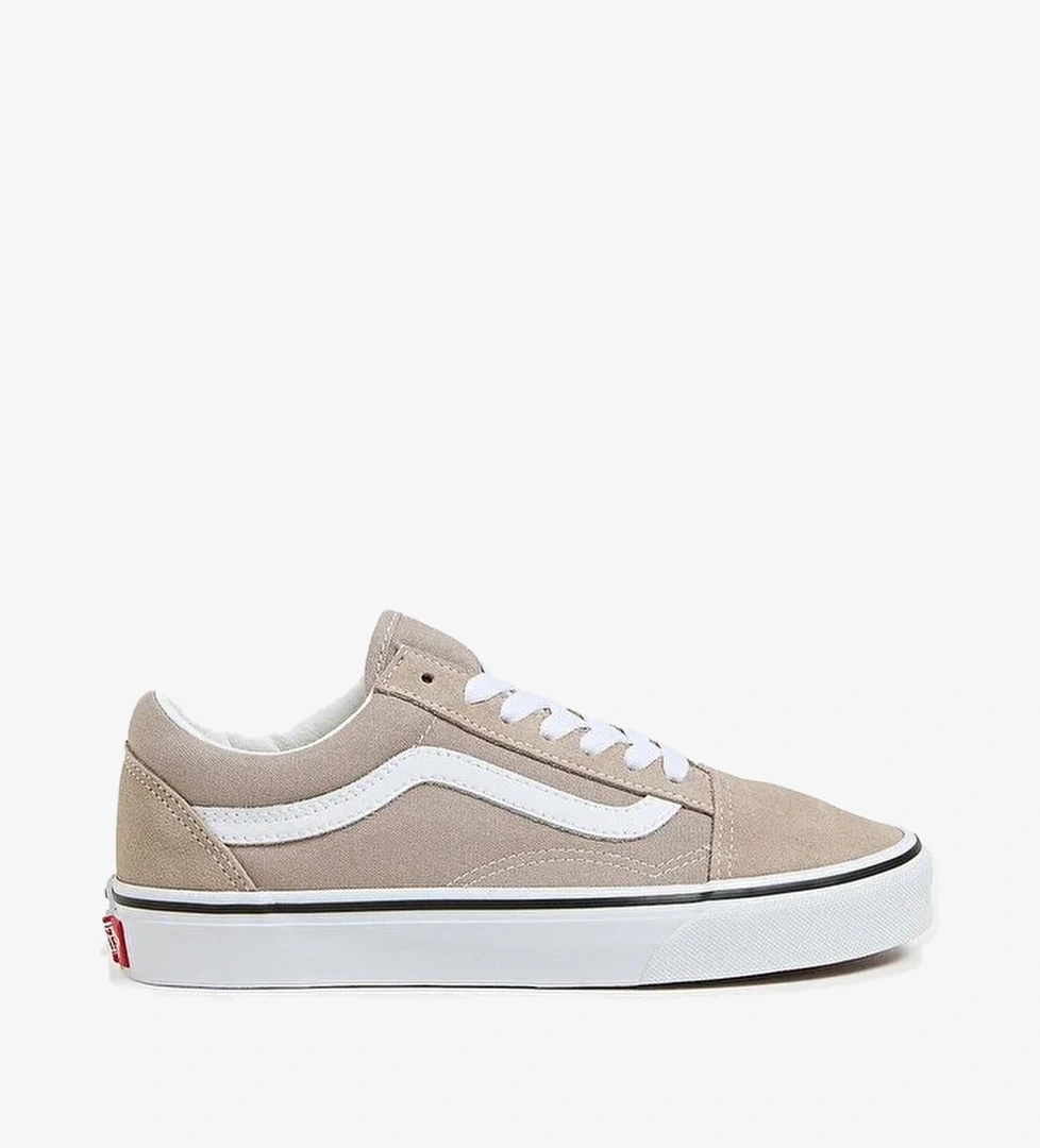 Vans Old Skool - Görsel 1