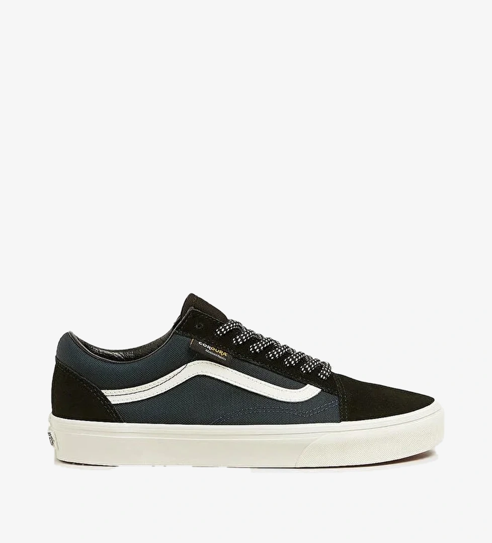 Vans Vans Old Skool model görseli