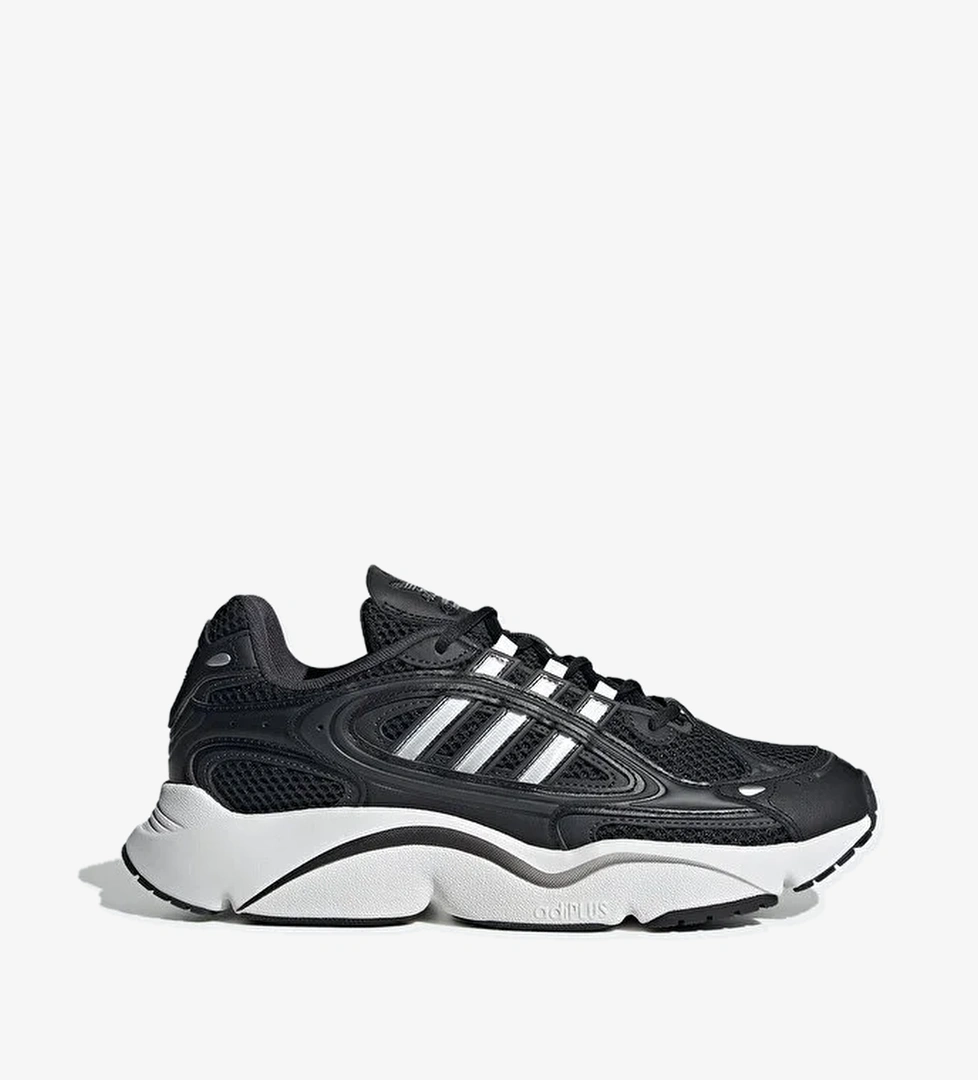 adidas Ozmillen - Görsel 1