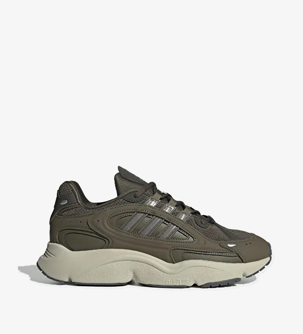 adidas Ozmillen - Görsel 1