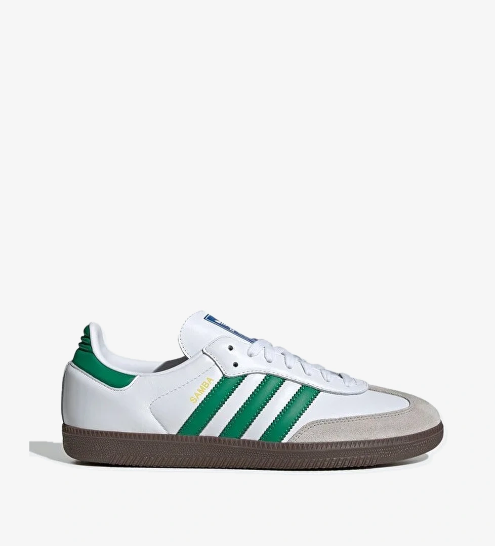 Adidas adidas Samba Og model görseli