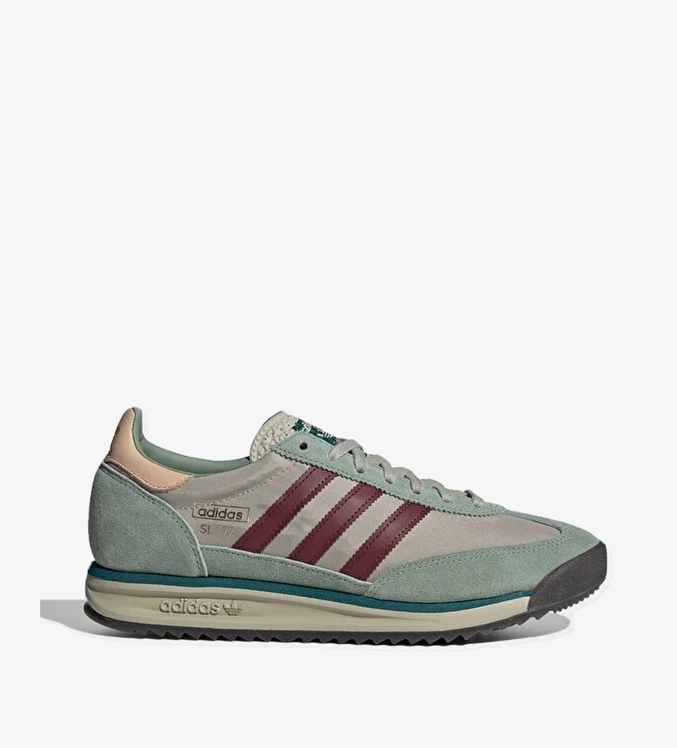 adidas Sl 72 Rs