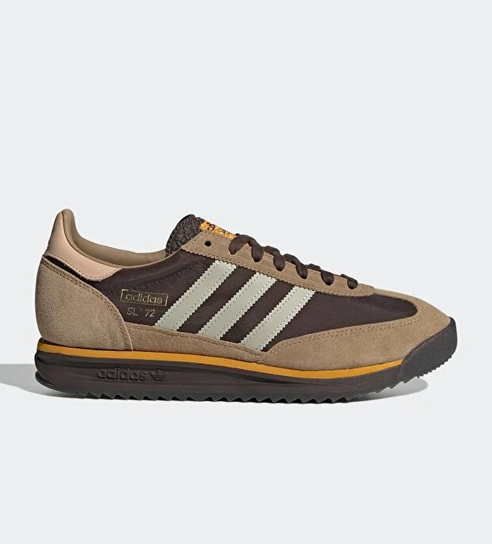 adidas Sl 72 Rs