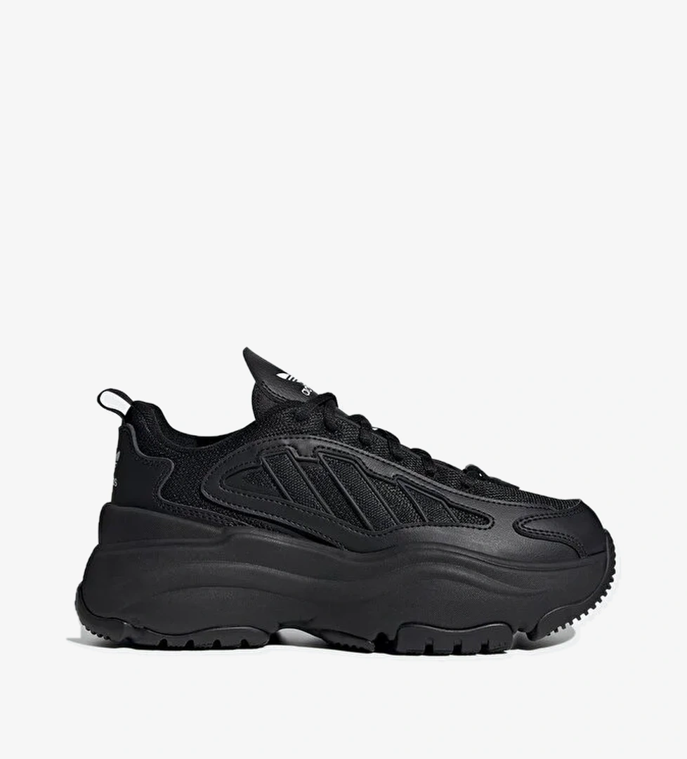 adidas Ozgaia - Görsel 1