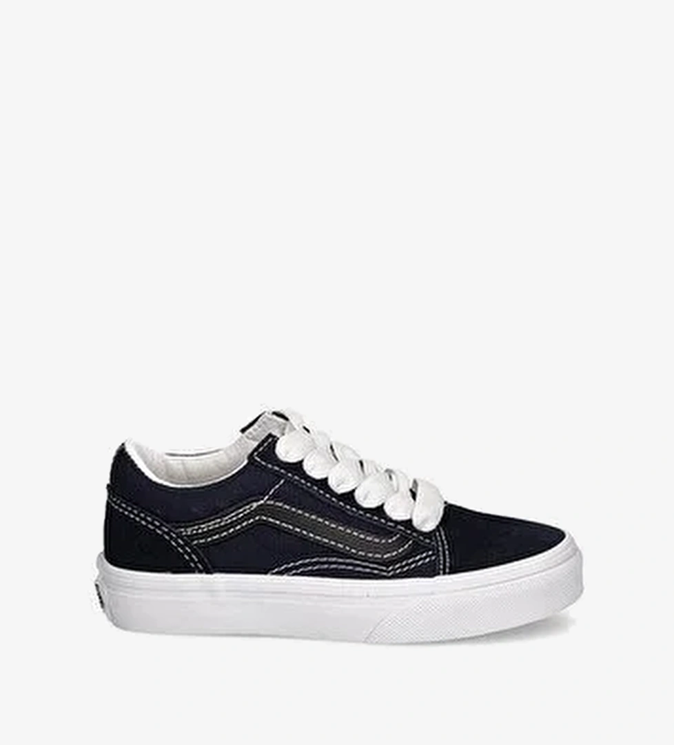 Vans Vans Old Skool model görseli