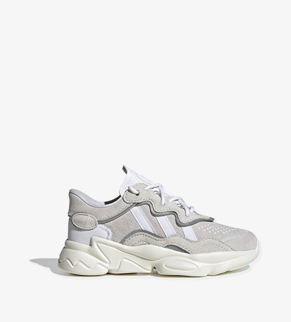 adidas Ozweego - Görsel 1