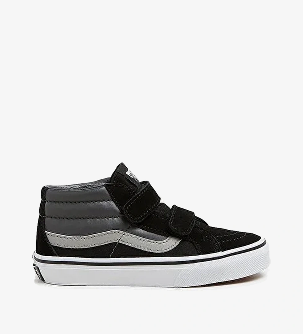 Vans Vans SK8-Mid Reissue V model görseli
