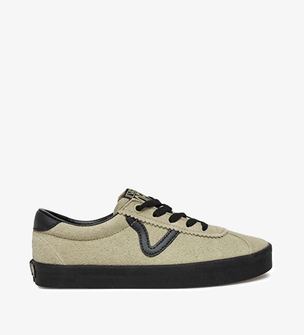 Vans Sport Low - Görsel 1