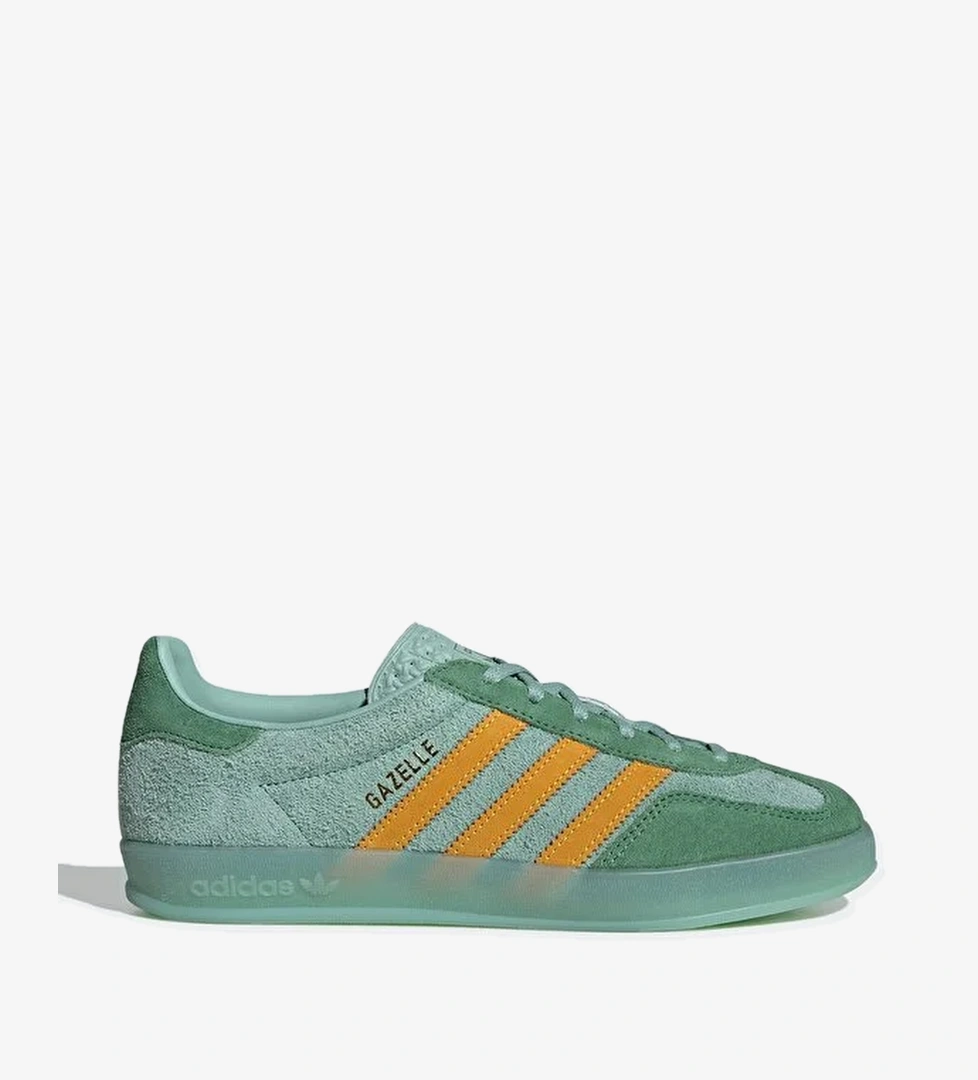 adidas Gazelle Indoor