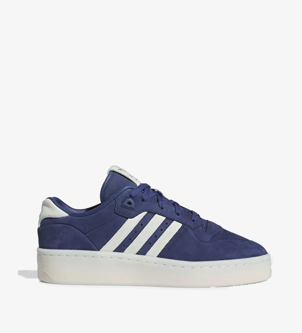 adidas Rivalry Low Lux